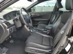 Lot #3023823914 2016 HONDA ACCORD SPO