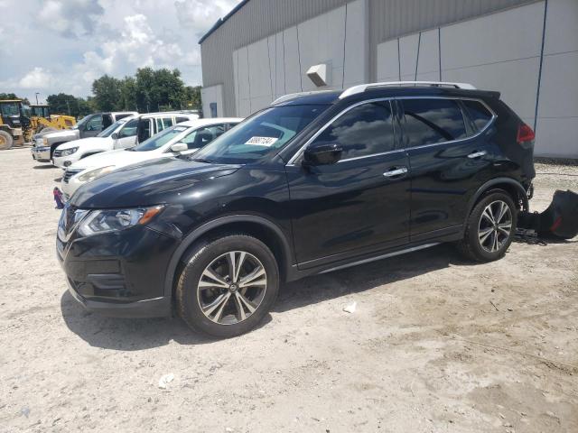 Vin: jn8at2mt5lw043847, lot: 68987134, nissan rogue s 2020 img_1
