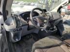 FORD TRANSIT T- photo