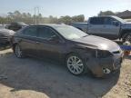 TOYOTA AVALON BAS photo