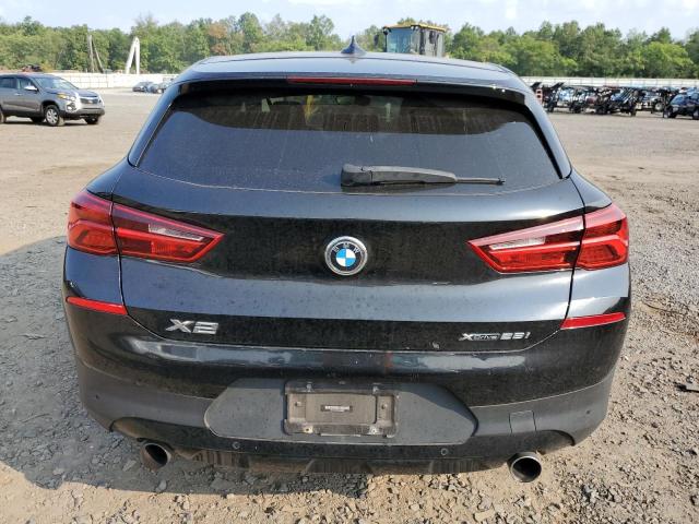 VIN WBXYJ5C57KEF82873 2019 BMW X2, Xdrive28I no.6