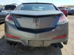 ACURA TL photo