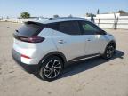 CHEVROLET BOLT EUV P photo