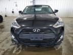 HYUNDAI VELOSTER T photo