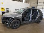 2024 VOLKSWAGEN TIGUAN SE - 3VVMB7AX9RM103607
