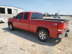 GMC SIERRA K15 photo