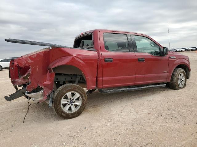 2016 FORD F-150 1FTEW1CP3GKF17844