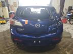 MAZDA 3 I photo