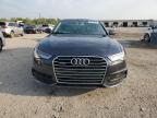 AUDI A6 PREMIUM photo