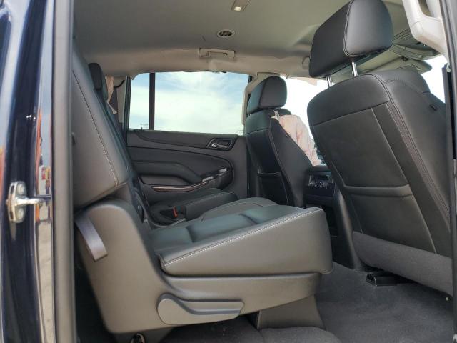 2020 CHEVROLET SUBURBAN C - 1GNSCHKC2LR173788