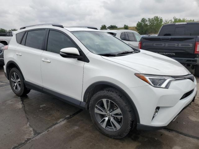 VIN JTMRFREV4JD222520 2018 Toyota RAV4, Adventure no.4