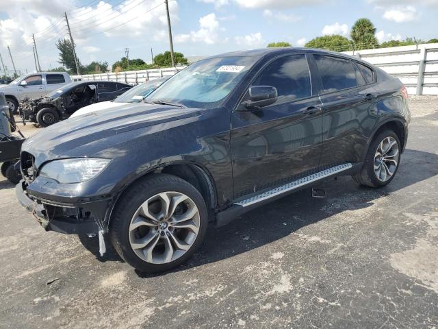 VIN 5UXFG2C55DL788513 2013 BMW X6, Xdrive35I no.1