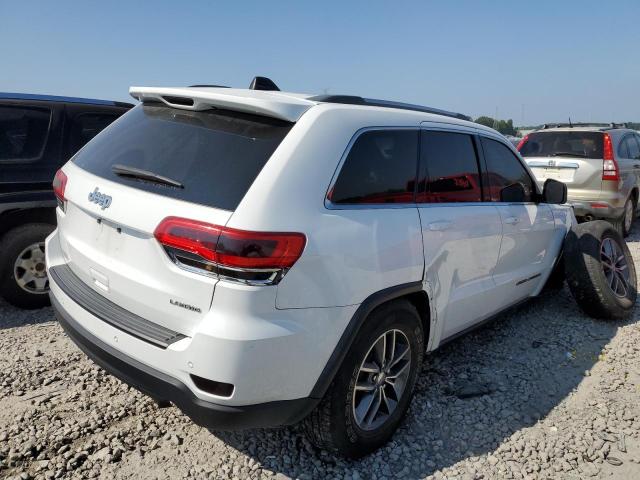 2018 JEEP GRAND CHER - 1C4RJEAG7JC400036