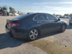 Lot #3025112182 2011 ACURA TSX