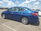 NISSAN SENTRA S photo