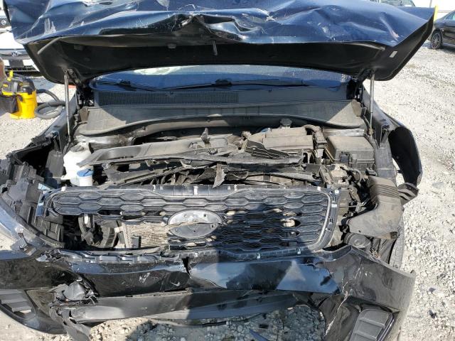 2019 KIA SORENTO L - 5XYPG4A30KG553979