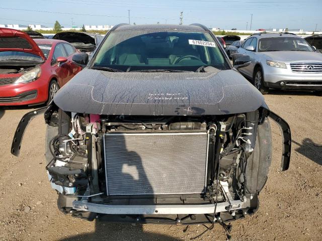 2023 TOYOTA RAV4 XLE P - JTMB6RFV2PD109688
