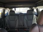 SUBARU FORESTER W photo