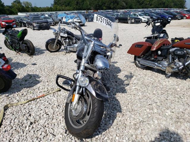 2006 HONDA VTX1800 R3 1HFSC49626A402481