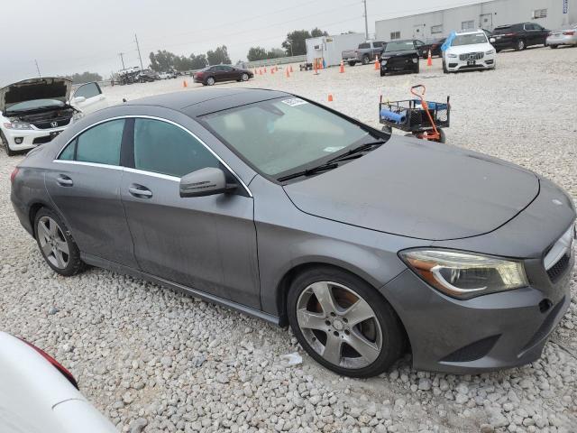 VIN WDDSJ4EB9GN333632 2016 Mercedes-Benz CLA-Class,... no.4