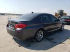 BMW 528 I photo