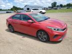 KIA FORTE FE photo