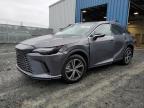 2024 LEXUS RX 350H BA - 2T2BBMCA9RC034452