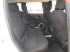 JEEP RENEGADE L photo