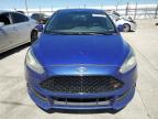 FORD FOCUS ST photo