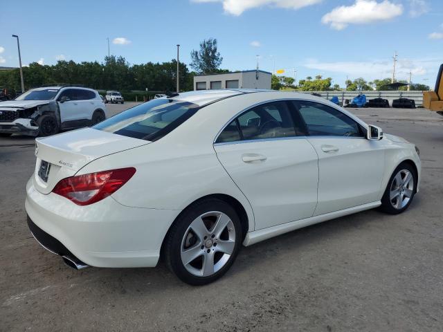 VIN WDDSJ4GB2GN359406 2016 Mercedes-Benz CLA-Class,... no.3