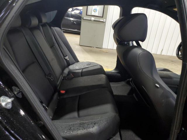 2022 HONDA ACCORD SPO - 1HGCV1F38NA098848