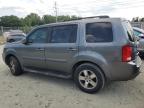 HONDA PILOT EXL photo