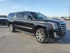 CADILLAC ESCALADE E снимка