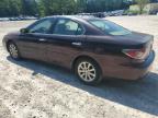 LEXUS ES 330 photo