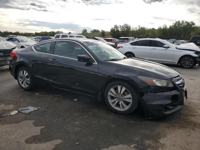 2012 HONDA ACCORD EXL 1HGCS1B84CA000986  68574084