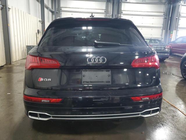 2018 AUDI SQ5 PREMIU - WA1A4AFY7J2200661