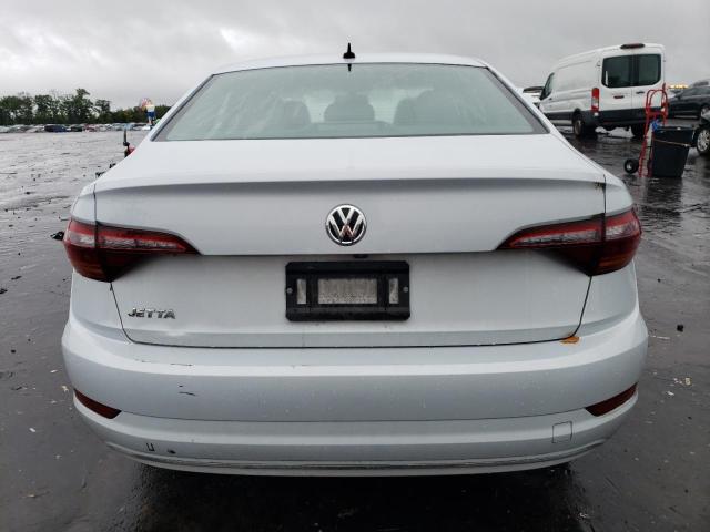 2019 VOLKSWAGEN JETTA S - 3VWC57BU8KM111478