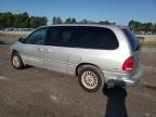 CHRYSLER TOWN & COU photo