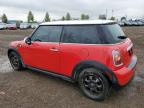 MINI COOPER photo