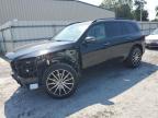 2023 MERCEDES-BENZ GLS 450 4M - 4JGFF5KE4PA965734