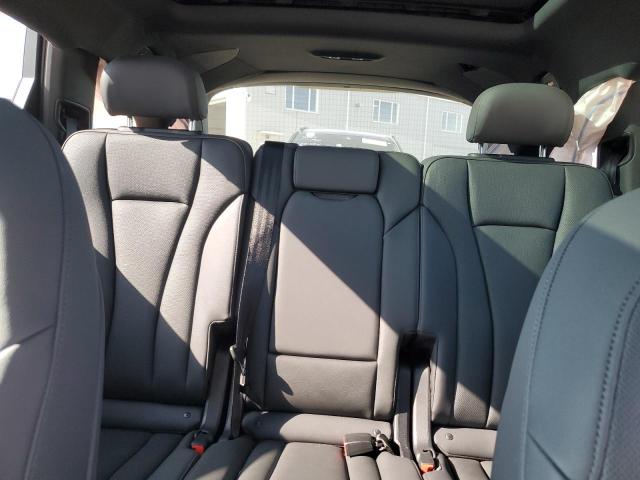 2023 AUDI Q7 TECHNIK - WA1WXBF76PD023964