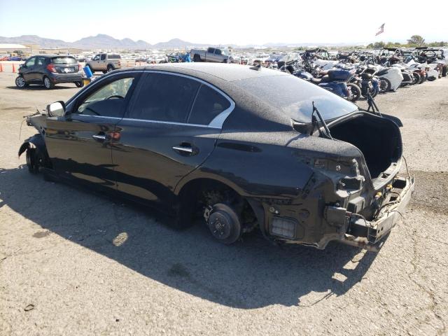 Vin: jn1ev7ap8jm359704, lot: 77440934, infiniti q50 luxe 20182