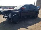 JEEP COMPASS LI photo