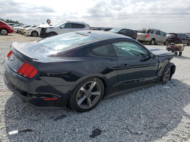 2016 FORD MUSTANG - 1FA6P8THXG5316398