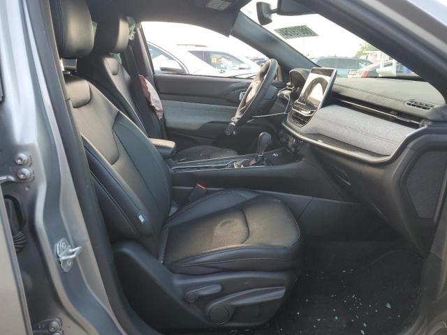 2023 JEEP COMPASS LA - 3C4NJDFNXPT541504