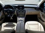 MERCEDES-BENZ C 300 photo