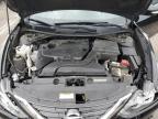 NISSAN ALTIMA 2.5 photo