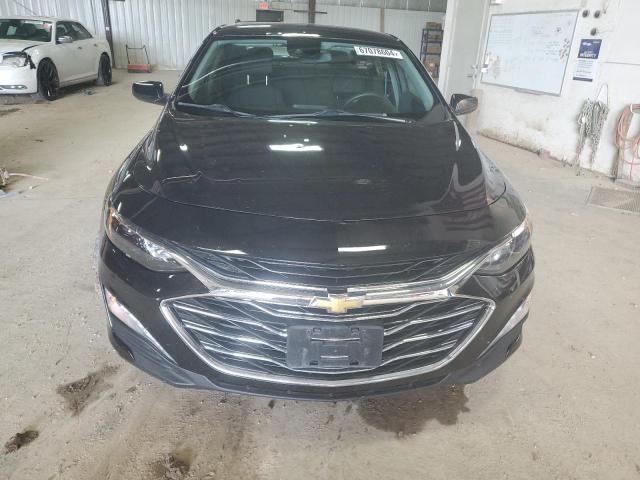 2020 CHEVROLET MALIBU LT - 1G1ZD5ST9LF132359