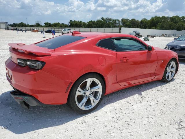 Vin: 1g1fh1r70l0114005, lot: 65958454, chevrolet camaro ss 20203