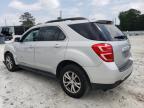 CHEVROLET EQUINOX LT photo